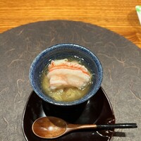 他力野割烹 - 