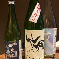 くずし鉄板 あばぐら 神田店 -  くずし鉄板 あばぐら 神田店 -