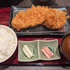 新宿さぼてん 宇都宮パセオ店