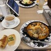 BISTRO309 ららぽーと湘南平塚店