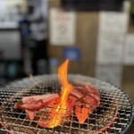 発祥のお店 一升びん - 