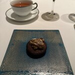 カンテサンス - 