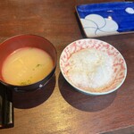 串揚げ いんぐ - 