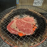 発祥のお店 一升びん - 