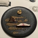 カンテサンス - 