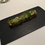 カンテサンス - 