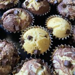 無印良品ファッションクルーズ - 料理写真: