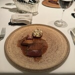 カンテサンス - 