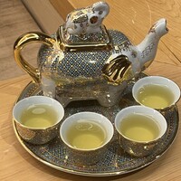 美会 - 