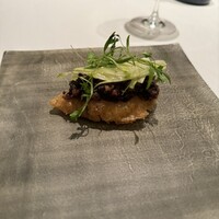 カンテサンス - 