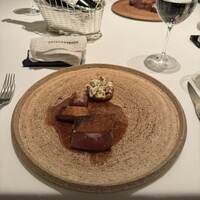 カンテサンス - 