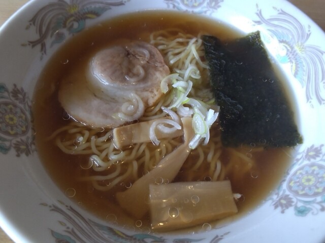 寿苑 &ndash; 紫波中央（レストラン）｜岩手県紫波郡の本格和食店