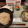 つけ麺 繁田