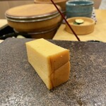 あま木 - 卵焼き