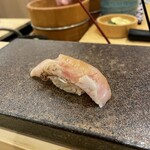 あま木 - のどぐろ