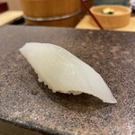 あま木 - スミイカ