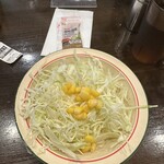 かつ丼 吉兵衛 - 