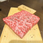 焼肉ホルモン ざくろ 豊田店 - 