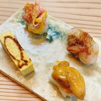 いわ志 本店 - 
