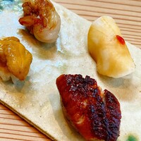 いわ志 本店 - 