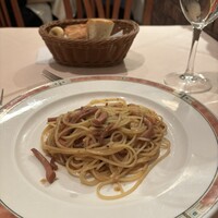 エリオ・ロカンダ・イタリアーナ - 