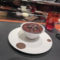 ラトリエ ドゥ ジョエル・ロブション - 