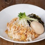 닭고기밥(지로한)