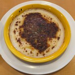 ガスト - ミートドリア