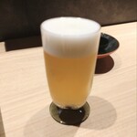 たけ鶴 - クラフトビール　小