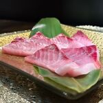 北新地 うえはら - 