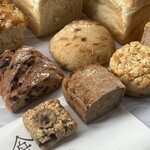 人舟 - 臨時宅配便の中身