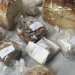 人舟 - 臨時宅配便の中身