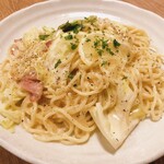 ぼんじょるの - 