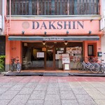 DAKSHIN - 