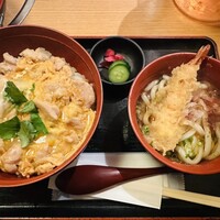 季節割烹 勝味 - 