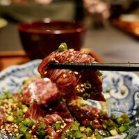 たんとさがりとまくの店 - 