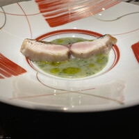 表参道 HYENE - 