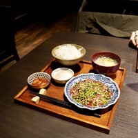 たんとさがりとまくの店 - 