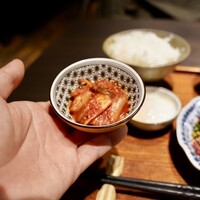 たんとさがりとまくの店 - 