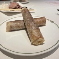 中国飯店 富麗華 - 