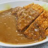 カレーハウス ゴリラ亭
