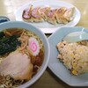 新富飯店