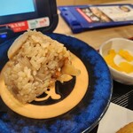 資さんうどん - 