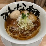 みな麺 - 