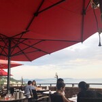 アマルフィイ デラセーラ - 