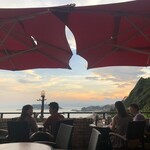 アマルフィイ デラセーラ - 