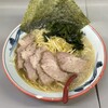 ラーメンショップ 122号騎西店