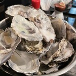 串やき おおまさ - 