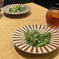 OSAKAきっちん。 東急プラザ渋谷店 - 