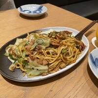 OSAKAきっちん。 東急プラザ渋谷店 - 